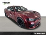 Certified 2023 Dodge Charger Scat Pack image 3