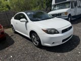 Used 2009 Scion tC image 2