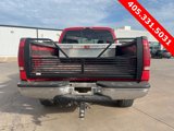 Used 2001 Ford F250 XLT image 4