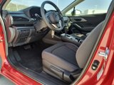 New 2025 Subaru Impreza 2.0i image 2