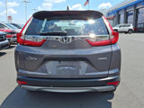 Used 2018 Honda CR-V LX image 5