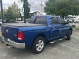 Used 2011 RAM 1500 Big Horn image 3