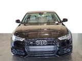 Used 2016 Audi S6 Prestige image 2