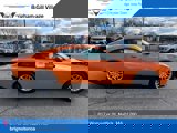 New 2025 Dodge Charger Daytona R/T w/ Quick Order Package 25M R/T image 5