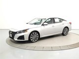 Used 2023 Nissan Altima 2.5 SL image 3
