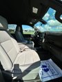 Used 2019 Chevrolet Silverado 1500 LT w/ All-Star Edition image 5
