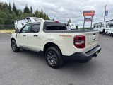 Certified 2024 Ford Maverick XLT w/ Tremor Off-Road Package image 3