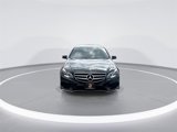 Used 2015 Mercedes-Benz E 350 Sedan image 3