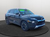 Certified 2023 Chevrolet TrailBlazer LT image 6