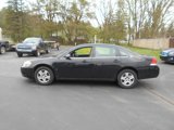 Used 2008 Chevrolet Impala LS image 5