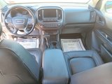 Certified 2021 GMC Canyon AT4 w/ Trailering Package image 5