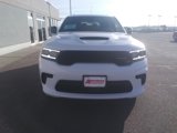 New 2025 Dodge Durango GT image 3