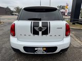 Used 2015 MINI Cooper Countryman image 5