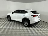 Used 2019 Lexus NX 300 FWD image 3