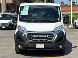 Used 2023 RAM ProMaster 2500 image 5