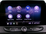 Used 2020 Chevrolet Blazer LT image 5