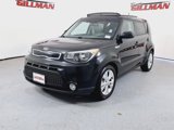 Used 2016 Kia Soul + w/ Primo Package image 3