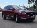 Used 2018 Buick Enclave Essence image 4