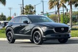 New 2025 MAZDA CX-30 AWD 2.5 S w/ Select Sport Pkg image 2