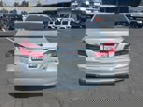 Used 2014 Hyundai Genesis 5.0 R-Spec image 4