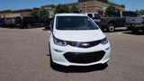 Used 2020 Chevrolet Bolt Premier w/ Infotainment Package image 3