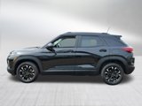 Used 2023 Chevrolet TrailBlazer LT w/ Convenience Package image 4