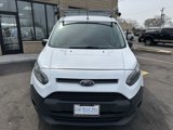 Used 2016 Ford Transit Connect XL image 2