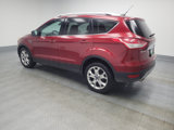 Used 2014 Ford Escape Titanium w/ Equipment Group 401A image 3