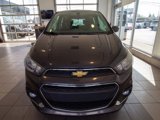 Used 2016 Chevrolet Spark LT image 3