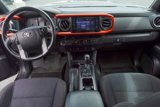 Used 2016 Toyota Tacoma TRD Sport image 3