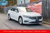Used 2019 Volkswagen Jetta S w/ Driver Assistance Package image 3