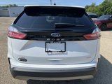 Used 2022 Ford Edge SEL w/ Convenience Package image 4