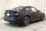 New 2025 BMW 230i xDrive Coupe w/ Convenience Package image 5