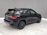 Used 2024 Volkswagen Taos S image 6