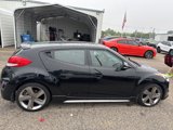 Used 2014 Hyundai Veloster Turbo w/ Turbo Technology Package 04 image 4