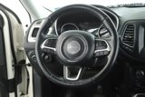 Certified 2021 Jeep Compass Latitude w/ Convenience Group image 5