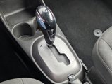 Used 2021 Chevrolet Spark LT image 4