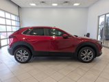 Used 2022 MAZDA CX-30 AWD 2.5 S w/ Select Package image 4