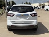 Used 2017 Chevrolet Traverse LT image 5
