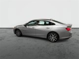Used 2023 Chevrolet Malibu RS image 6
