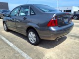 Used 2007 Ford Focus S image 3
