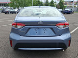 Used 2022 Toyota Corolla LE image 5