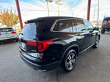 Used 2016 Honda Pilot EX image 6