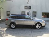 Used 2011 Subaru Outback 2.5i Limited image 6
