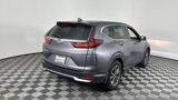 Certified 2022 Honda CR-V EX-L image 4