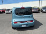 Used 2009 Nissan Cube 1.8 SL image 6
