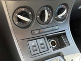Used 2012 MAZDA MAZDA3 i Grand Touring image 5