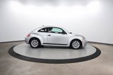 Used 2016 Volkswagen Beetle 1.8T image 5