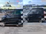 Used 2014 Ford Transit Connect XLT image 2