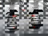 Used 2015 Nissan Rogue S image 6